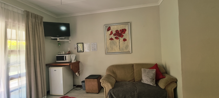 Commercial Property for Sale in King Williams Town Central Eastern Cape